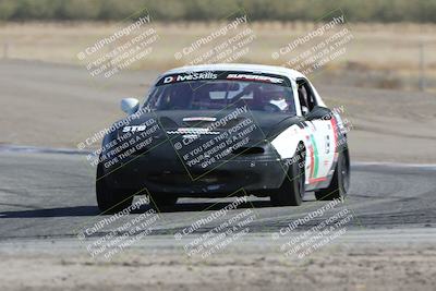media/Oct-21-2023-Speed Ventures (Sat) [[ddf75163c5]]/Green/Grapvine/
